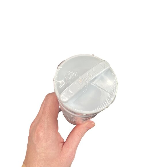 Samsung Refrigerator Water Filter Model HAF-CIN - Picture 5 of 6